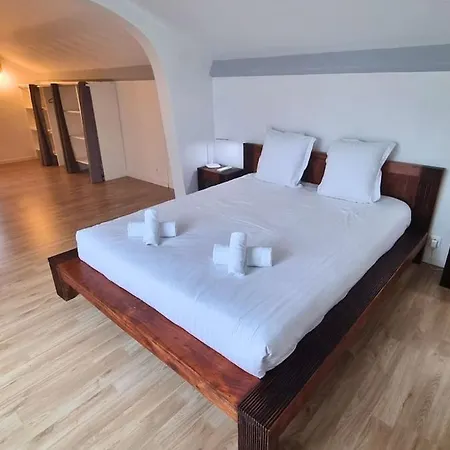 Apartment Le Duplex Pyreneen - Terrace - Air Conditioning - Parking *