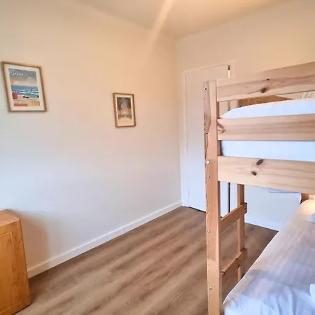 Le Duplex Pyreneen - Terrace - Air Conditioning - Parking Lons